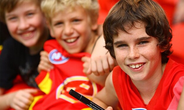 Juniors-the-big-winners.jpg